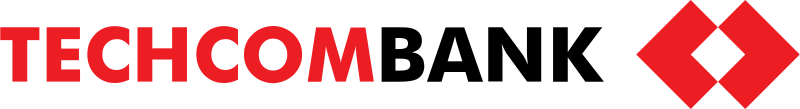 Techcombank